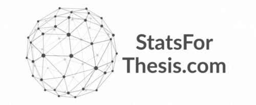 StatsForThesis