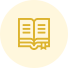 M.Phil Thesis support in data analysis
