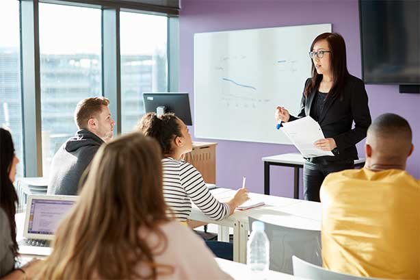 Foundation course to under stand about software